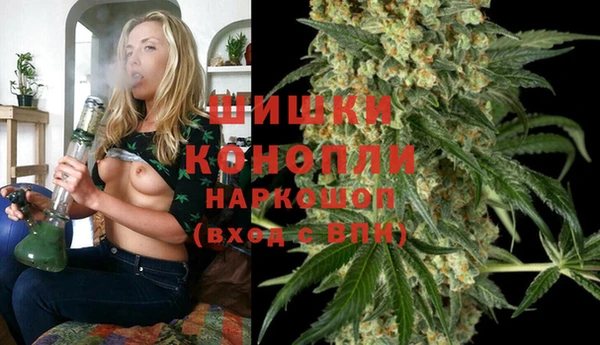 PSILOCYBIN Нефтегорск