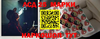 МДПВ Абакан