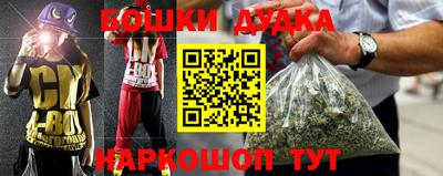 a pvp Малоярославец