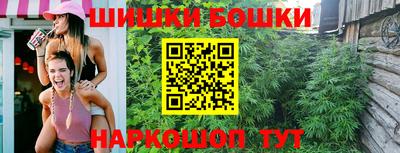 a pvp Малоярославец