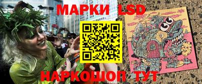 a pvp Малоярославец