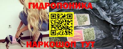a pvp Малоярославец