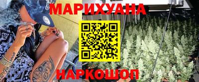 a pvp Малоярославец