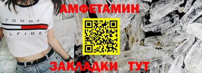a pvp Малоярославец