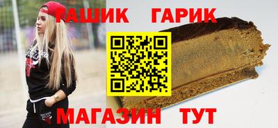 a pvp Малоярославец