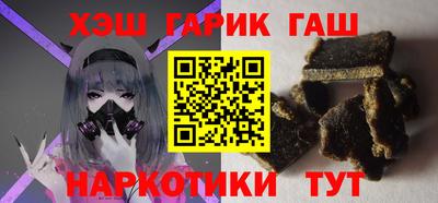 a pvp Малоярославец