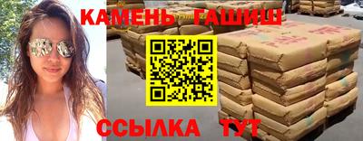 a pvp Малоярославец