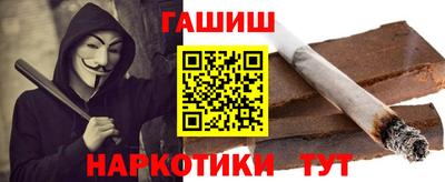 a pvp Малоярославец